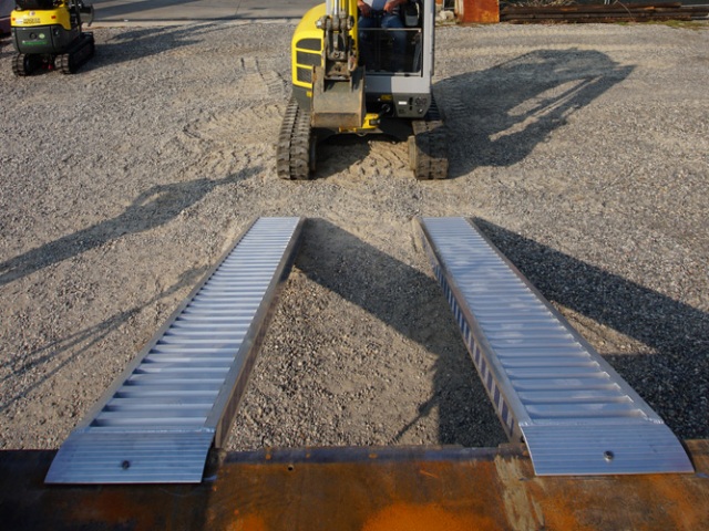 DIMA_H135_40SL_aluminium_rampa (4).jpg